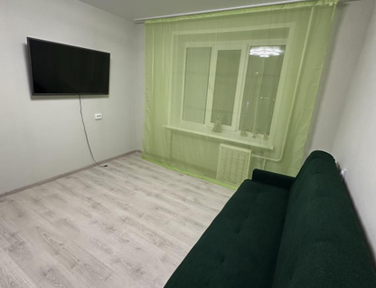 Комната, 12,8 м²