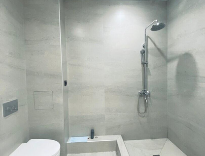 2-к. квартира, 53,8&nbsp;м²