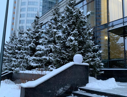 2-к. квартира, 68&nbsp;м²