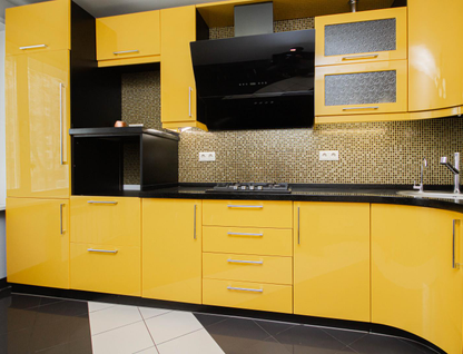 2-к. квартира, 47,5&nbsp;м²