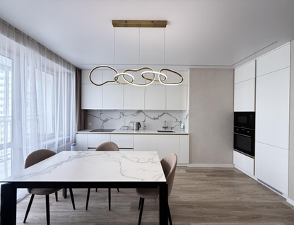 3-к. квартира, 74,6&nbsp;м²