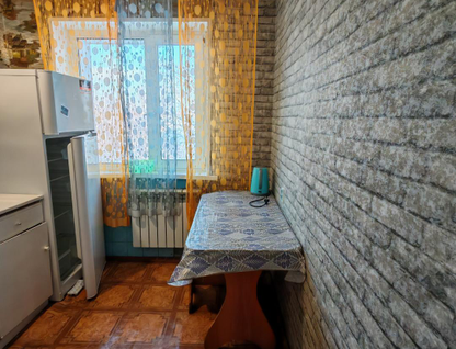 2-к. квартира, 45&nbsp;м²