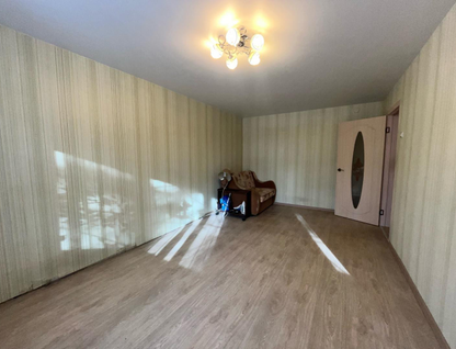 1-к. квартира, 29,4&nbsp;м²