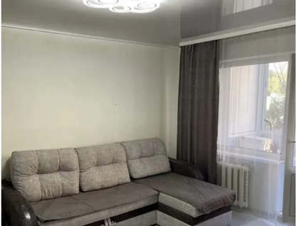 1-к. квартира, 29 м²