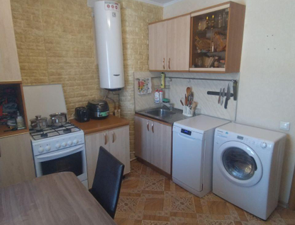 2-к. квартира, 49&nbsp;м²