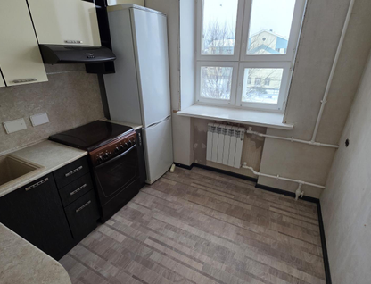 2-к. квартира, 51 м²