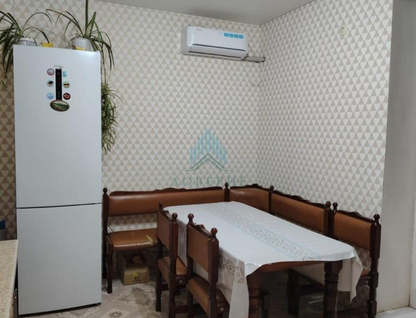 2-к. квартира, 69,7&nbsp;м²
