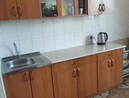 3-к. квартира, 91,1&nbsp;м²