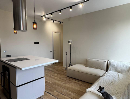 2-к. квартира, 65,9&nbsp;м²