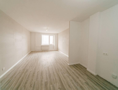 2-к. квартира, 65,5&nbsp;м²