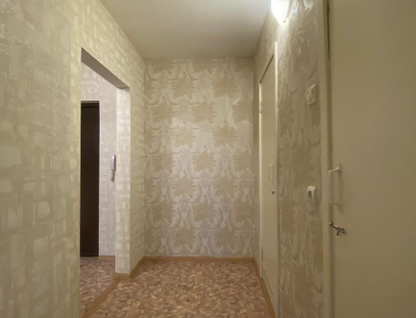 2-к. квартира, 45&nbsp;м²