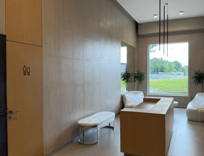 1-к. квартира, 38,5&nbsp;м²