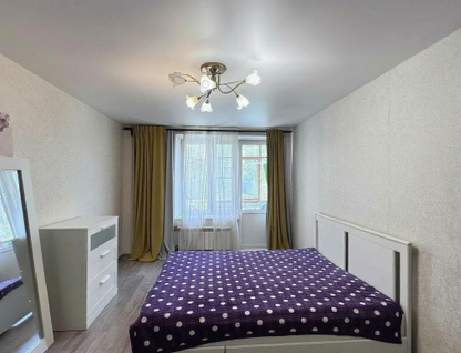 2-к. квартира, 45,1&nbsp;м²