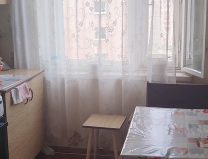 3-к. квартира, 70&nbsp;м²