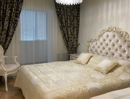 3-к. квартира, 70&nbsp;м²