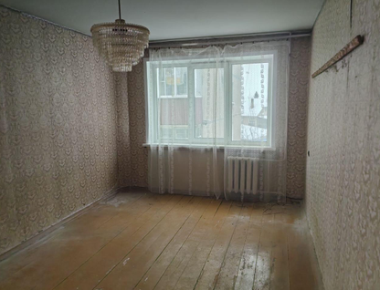 3-к. квартира, 61,2&nbsp;м²