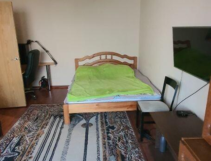 1-к. квартира, 38,1&nbsp;м²