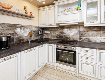 2-к. квартира, 51,2&nbsp;м²