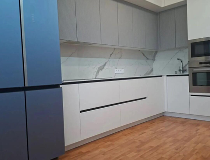 2-к. квартира, 78&nbsp;м²