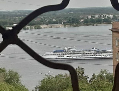 2-к. квартира, 57,7&nbsp;м²