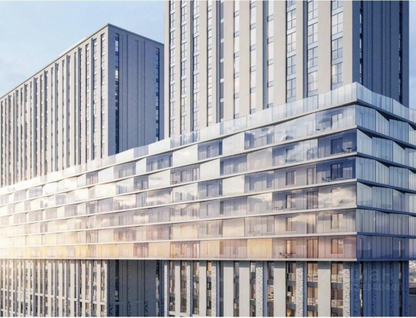 2-к. квартира, 34&nbsp;м²