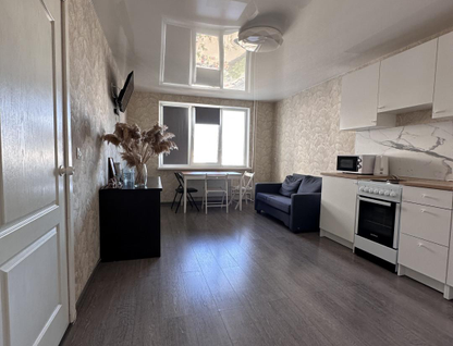 3-к. квартира, 78,6&nbsp;м²