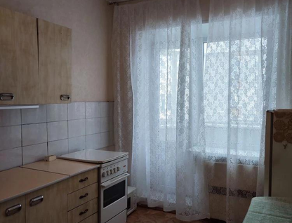 1-к. квартира, 44&nbsp;м²