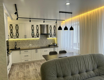 3-к. квартира, 82,6&nbsp;м²