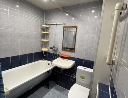 1-к. квартира, 36,2&nbsp;м²