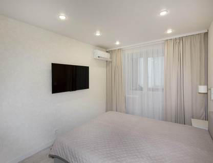 3-к. квартира, 68,4&nbsp;м²