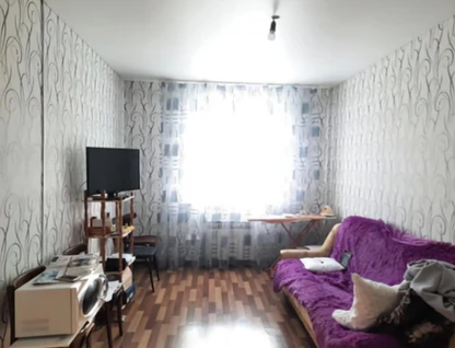 2-к. квартира, 45,2&nbsp;м²