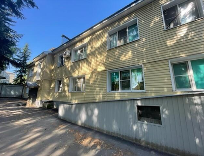 1-к. квартира, 26&nbsp;м²