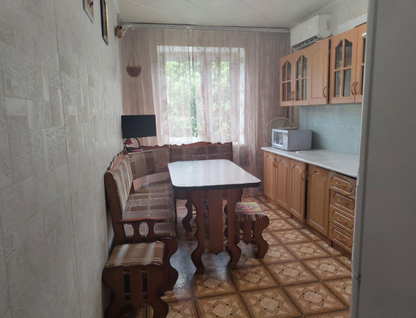 3-к. квартира, 66,6&nbsp;м²