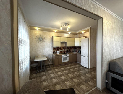 2-к. квартира, 73,2&nbsp;м²