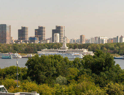 3-к. квартира, 71,6&nbsp;м²
