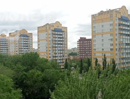 1-к. квартира, 30&nbsp;м²