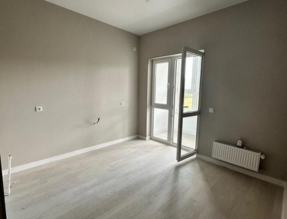 1-к. квартира, 36,4&nbsp;м²