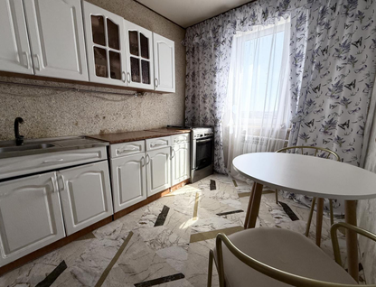 2-к. квартира, 52,8&nbsp;м²