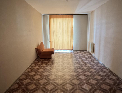 2-к. квартира, 64&nbsp;м²