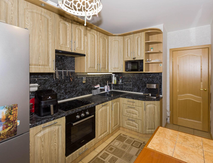 2-к. квартира, 56,3&nbsp;м²