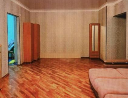 2-к. квартира, 78 м²