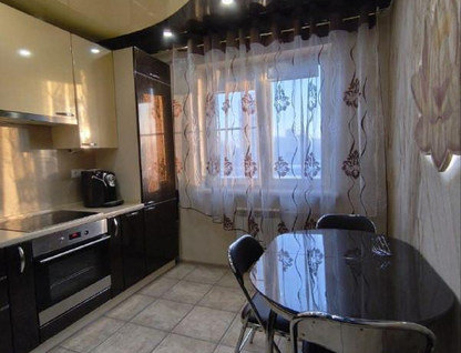 2-к. квартира, 53,9&nbsp;м²