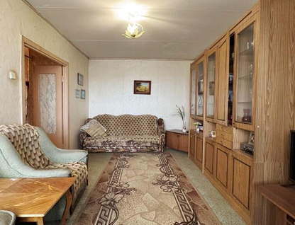 2-к. квартира, 51,4&nbsp;м²