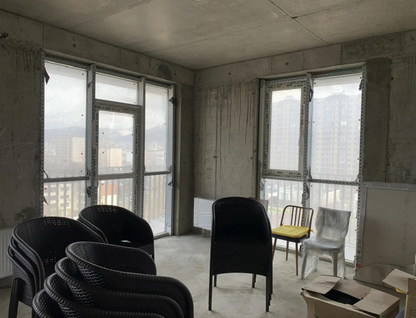 2-к. квартира, 68,9&nbsp;м²