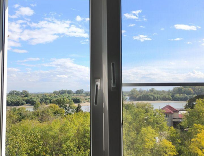 1-к. квартира, 34,5&nbsp;м²