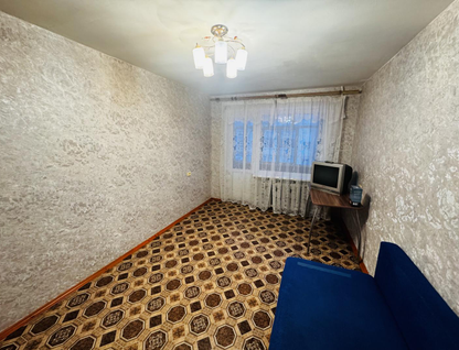 1-к. квартира, 30,3&nbsp;м²