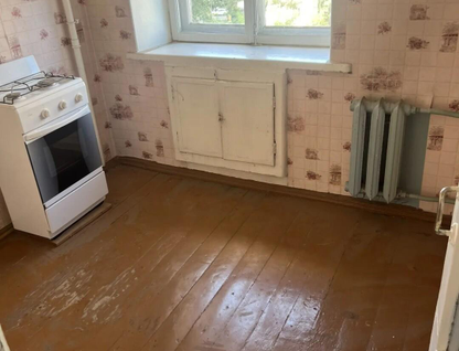 1-к. квартира, 30,3&nbsp;м²