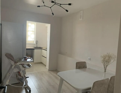 3-к. квартира, 69,1&nbsp;м²