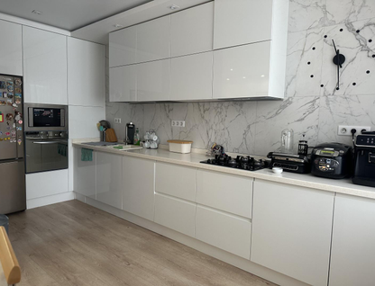 4-к. квартира, 111,7&nbsp;м²