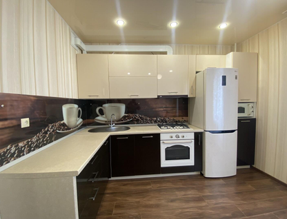 1-к. квартира, 38,8&nbsp;м²